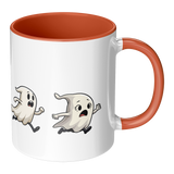 Halloween_Pac_Man_Pumpkin_Chasing_Ghosts_RH_Main_Mockup.png