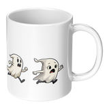 Halloween_Pac_Man_Pumpkin_Chasing_Ghosts_RH_Main_Mockup.png