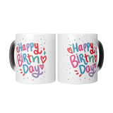 Happy_Birthday_11_oz_Magic_Reveal_Coffee_2_Mugs_Center_Mockup.png