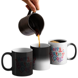 Happy_Birthday_11_oz_Magic_Reveal_Coffee_3_View_Pour_Mockup.png