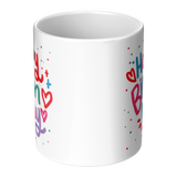 Happy_Birthday_11_oz_Magic_Reveal_Coffee_Center_Main_Mockup.png
