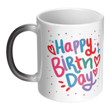 Happy_Birthday_11_oz_Magic_Reveal_Coffee_LH_Main_Mockup.png
