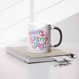 Happy_Birthday_11_oz_Magic_Reveal_Coffee_Lifestyle_Notebook_Mockup.png