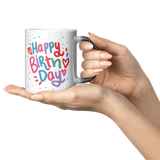 Happy_Birthday_11_oz_Magic_Reveal_Coffee_Lifestyle_Presentation_Hand_RH_Mockup.png
