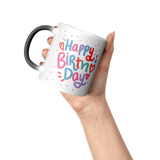 Happy_Birthday_11_oz_Magic_Reveal_Coffee_Lifestyle_Raised_Hand_LH_Mockup.png
