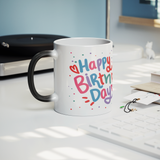 Happy_Birthday_11_oz_Magic_Reveal_Coffee_Lifestyle_Record_Player_Mockup.png