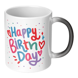 Happy_Birthday_11_oz_Magic_Reveal_Coffee_Mug_RH_Main_Mockup.png