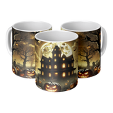 Haunted_House_Halloween_Coffee_Mug_11oz__3pc_Triangle_View_Mockup.png
