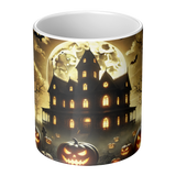 Haunted_House_Halloween_Coffee_Mug_11oz__Center_Main_Mockup.png