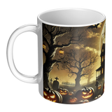 Haunted_House_Halloween_Coffee_Mug_11oz__LH_Main_Mockup.png