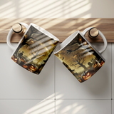 Haunted_House_Halloween_Coffee_Mug_11oz__Lifestyle_Hanging_Mockup.png