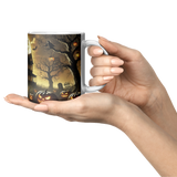 Haunted_House_Halloween_Coffee_Mug_11oz__Lifestyle_Presentation_Mockup.png