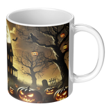 Haunted_House_Halloween_Coffee_Mug_11oz__RH_Main_Mockup.png