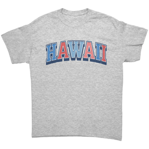 Hawaii_Unisex_T-Shirt_State_Pride_Ash_Grey_Front_Mockup.png