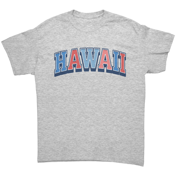 Hawaii_Unisex_T-Shirt_State_Pride_Ash_Grey_Front_Mockup.png