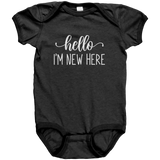 Hello_Im_New_Here_Baby_Snap_Bodysuit_O_Black_Mockup.png_15626497