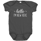 Hello_Im_New_Here_Baby_Snap_Bodysuit_O_Charcoal_Mockup.png_15626498