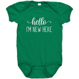 Hello_Im_New_Here_Baby_Snap_Bodysuit_O_Kelly_Front_Mockup.png_15626495