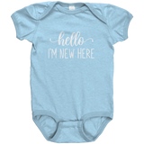 Hello_Im_New_Here_Baby_Snap_Bodysuit_O_Light_Blue_Front_Mockup.png_15626492