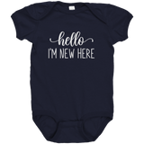 Hello_Im_New_Here_Baby_Snap_Bodysuit_O_Navy_Front_Mockup.png_15626496