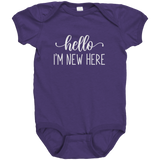 Hello_Im_New_Here_Baby_Snap_Bodysuit_O_Purple_Mockup.png_15626500