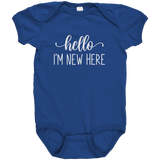 Hello_Im_New_Here_Baby_Snap_Bodysuit_O_Royal_Mockup.png_15626501