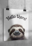 Hello_There_Sloth_8x10_Art_Print_Matte__8x10_Angle_V_Mockup.png_16198851