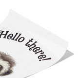Hello_There_Sloth_8x10_Art_Print_Matte__8x10_Fold_V_Mockup.png_16198853