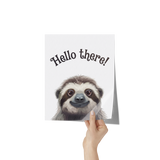 Hello_There_Sloth_8x10_Art_Print_Matte__8x10_Hand_V_Mockup.png_16198854