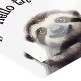 Hello_There_Sloth_8x10_Art_Print_Matte__8x10_Paper_V_Mockup.png_16198855