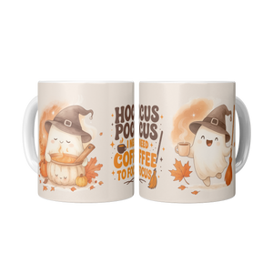 Hocus_Pocus_I_need_Coffee_to_Focus_Hallo_3pc_Triangle_View_Mockup.png