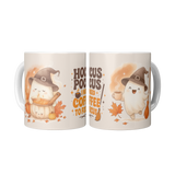 Hocus_Pocus_I_need_Coffee_to_Focus_Hallo_2_Mugs_Center_Mockup.png