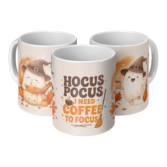 Hocus_Pocus_I_need_Coffee_to_Focus_Hallo_3pc_Triangle_View_Mockup.png