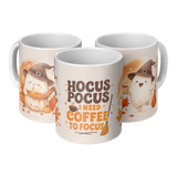 Hocus_Pocus_I_need_Coffee_to_Focus_Hallo_3pc_Triangle_View_Mockup.png