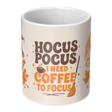 Hocus_Pocus_I_need_Coffee_to_Focus_Hallo_Center_Main_Mockup.png