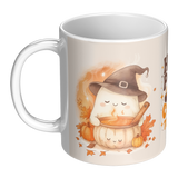 Hocus_Pocus_I_need_Coffee_to_Focus_Hallo_LH_Main_Mockup.png