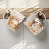 Hocus_Pocus_I_need_Coffee_to_Focus_Hallo_Lifestyle_Hanging_Mockup.png