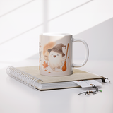 Hocus_Pocus_I_need_Coffee_to_Focus_Hallo_Lifestyle_Notebook_Mockup.png