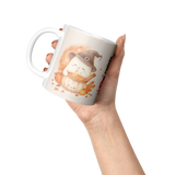 Hocus_Pocus_I_need_Coffee_to_Focus_Hallo_Lifestyle_Raised_Hand_LH_Mockup.png