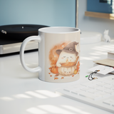 Hocus_Pocus_I_need_Coffee_to_Focus_Hallo_Lifestyle_Record_Player_Mockup.png