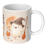 Hocus_Pocus_I_need_Coffee_to_Focus_Hallo_RH_Main_Mockup.png