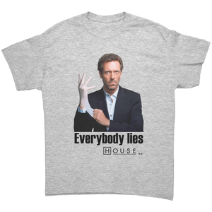 House_MD_Everybody_Lies_Unisex_T-Shirt_Ash_Grey_Front_Mockup.png