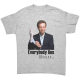 House_MD_Everybody_Lies_Unisex_T-Shirt_Ash_Grey_Front_Mockup.png