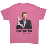 House_MD_Everybody_Lies_Unisex_T-Shirt_Azalea_Front_Mockup.png
