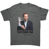 House_MD_Everybody_Lies_Unisex_T-Shirt_Graphite_Heather_Front_Mockup.png