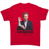 House_MD_Everybody_Lies_Unisex_T-Shirt_Red_Front_Mockup.png