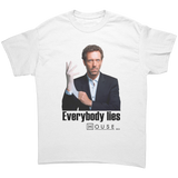 House_MD_Everybody_Lies_Unisex_T-Shirt_White_Front_Mockup.png
