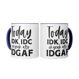 IDK_IDC_and_IDGAF_either_11oz_White_or_2_Mugs_Mockup.png_15447846