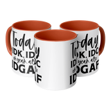 IDK_IDC_and_IDGAF_either_11oz_White_or_3_Piece_Triangle_Mockup.png_15447817