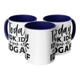 IDK_IDC_and_IDGAF_either_11oz_White_or_3pc_Mockup.png_15447847